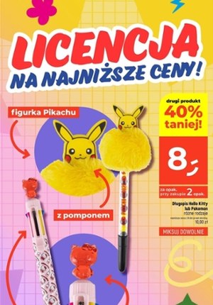 Gazetka promocyjna Dealz, ważna od 31.08.2025 do 06.09.2025.