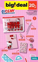Licencja na najniższe ceny! - Dealz