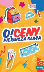 Licencja na najniższe ceny! - Dealz