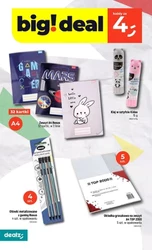 Licencja na najniższe ceny! - Dealz