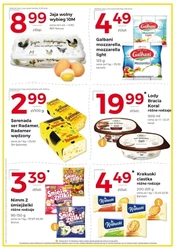 Oferta handlowa - FRAC