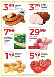 Oferta handlowa - FRAC