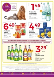 Oferta handlowa - FRAC