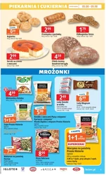 Wybór smaku w dobrej cenie – E.Leclerc
