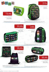 Smyk - Back To School