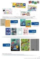 Smyk - Back To School