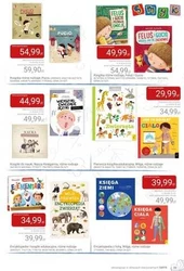 Smyk - Back To School