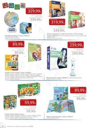 Smyk - Back To School