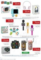 Smyk - Back To School