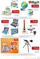 Smyk - Back To School
