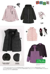 Smyk - Back To School