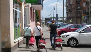 Zmiany dla emerytów w 2026 roku