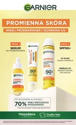 Moja Drogeria Rossmann