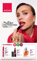 Moja Drogeria Rossmann