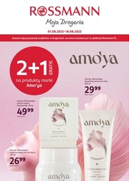 rossmann