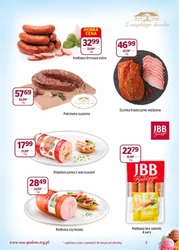 Społem WSS Śródmieście - Tradycja i nowoczesność
