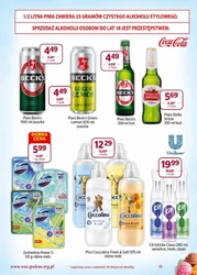 Społem WSS Śródmieście - Tradycja i nowoczesność