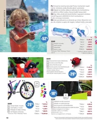 BetterStyle - Summer SALE