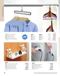 BetterStyle - Summer SALE