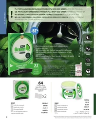 BetterStyle - Summer SALE