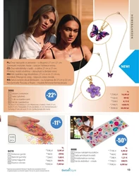BetterStyle - Summer SALE