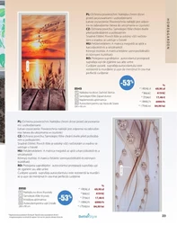 BetterStyle - Summer SALE
