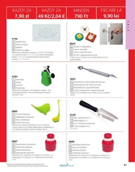 BetterStyle - Summer SALE