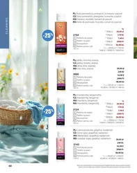 BetterStyle - Summer SALE