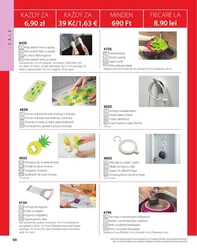 BetterStyle - Summer SALE