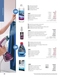 BetterStyle - Summer SALE