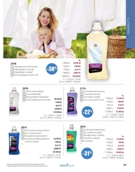 BetterStyle - Summer SALE
