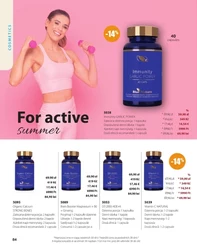 BetterStyle - Summer SALE