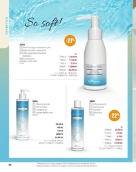 BetterStyle - Summer SALE