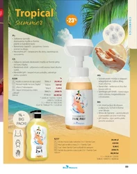 BetterStyle - Summer SALE