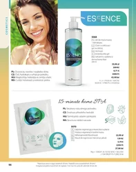 BetterStyle - Summer SALE