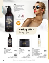BetterStyle - Summer SALE