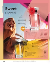 BetterStyle - Summer SALE