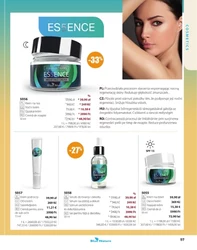 BetterStyle - Summer SALE