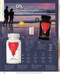 BetterStyle - Summer SALE