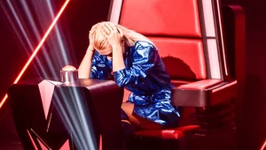Kto zastąpi Lanberry w "The Voice of Poland"? TVP już oficjalnie potwierdza