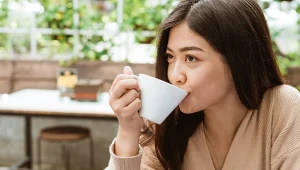 Koreanki piją zamiast latte. Urody i młodej skóry zazdrości im cały świat