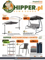 Hipper.pl - Dla domu i ogrodu