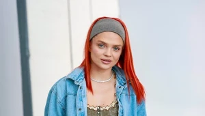 Margaret znów będzie trenerką w "The Voice of Poland"
