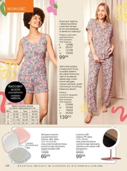 Twoja skóra zasługuje na więcej – Avon