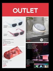Twoja skóra zasługuje na więcej – Avon