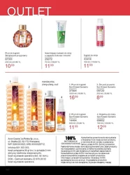 Twoja skóra zasługuje na więcej – Avon