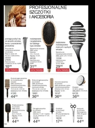 Twoja skóra zasługuje na więcej – Avon