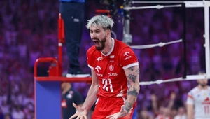 Absurdalne sceny z udziałem Tomasza Fornala. Aż zawrzało po meczu Polaków