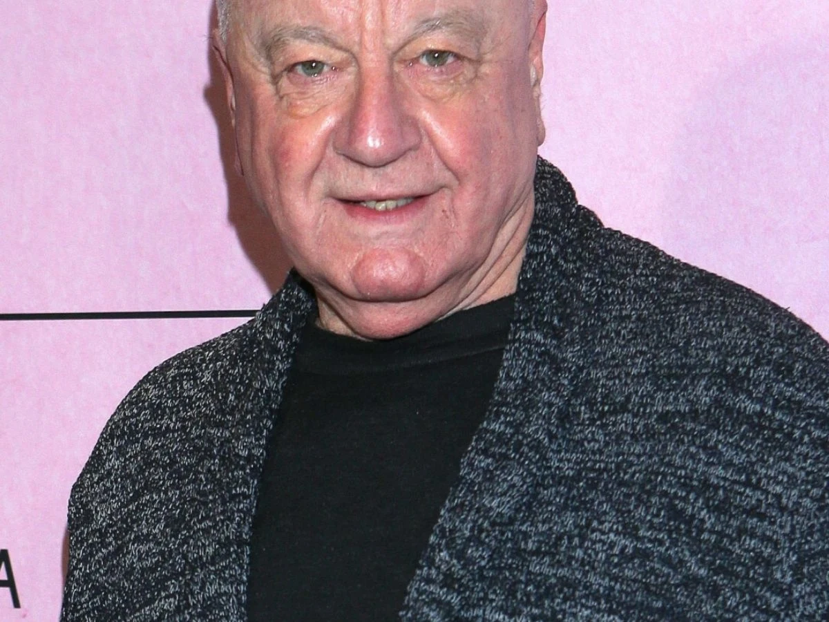 Jerzy Schejbal podzielił się gorzkim wyznaniem Jerzy Schejbal podzielił się gorzkim wyznaniem