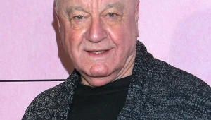 Jerzy Schejbal podzielił się gorzkim wyznaniem